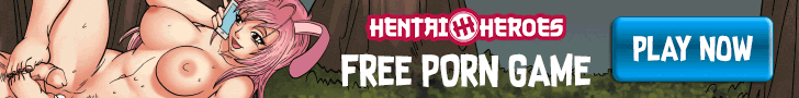 Add for a free game, Hentaiheroes